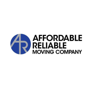 Photo of Affordable Reliable Moving Company